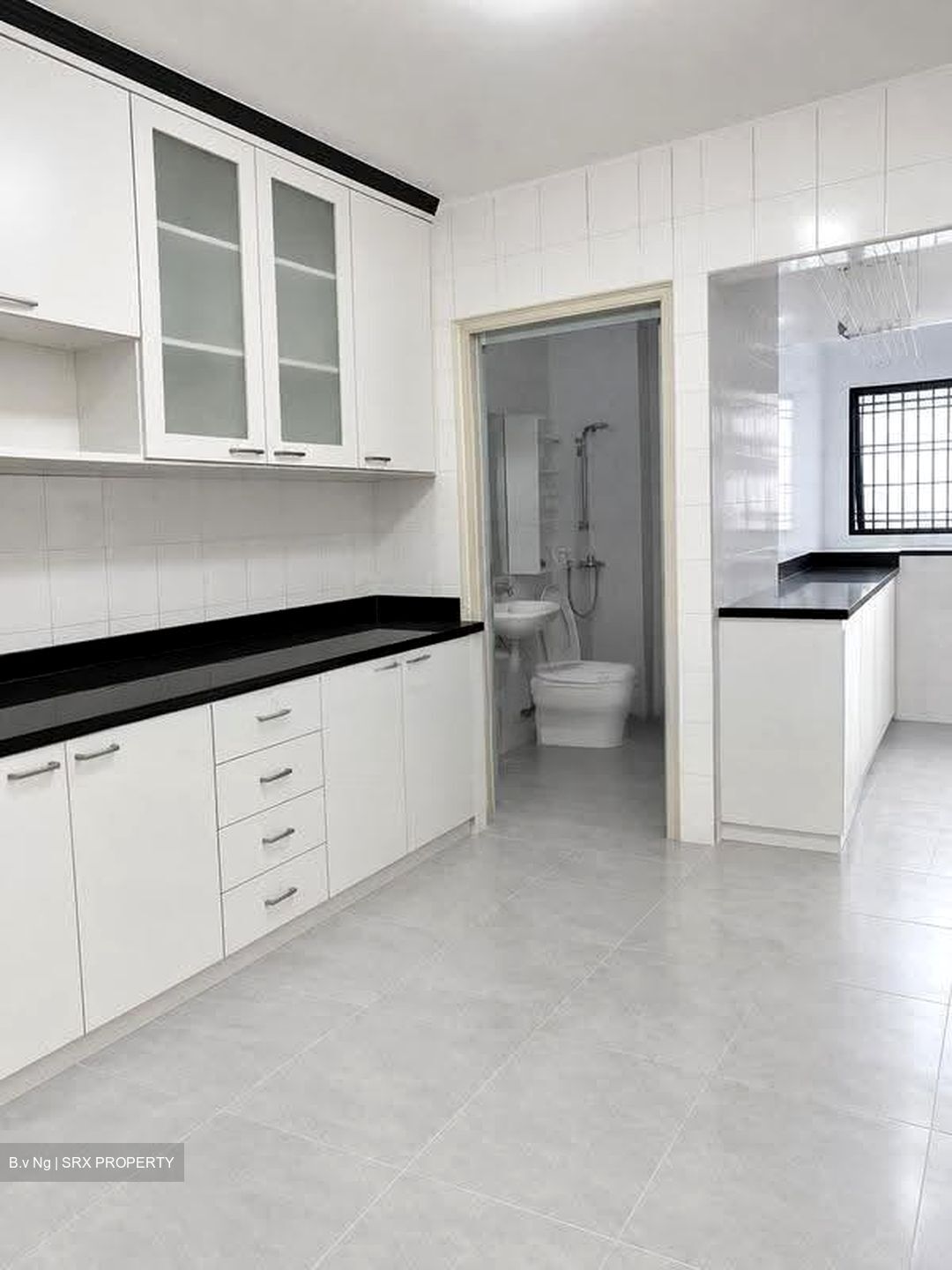 Blk 663 Woodlands Ring Road (Woodlands), HDB 5 Rooms #605894501